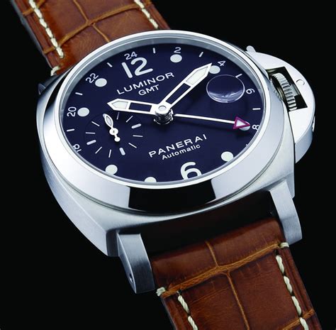 best panerai watch replica|knockoff panerai watches.